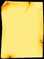 diplome (7)